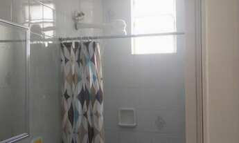 Imagem 5: Kitnet/conjugado com 26 m2 no Centro - Rio de Janeiro - RJ