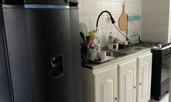 Imagem 6: Apartamento 3/4, sendo 01 suíte - Stiep