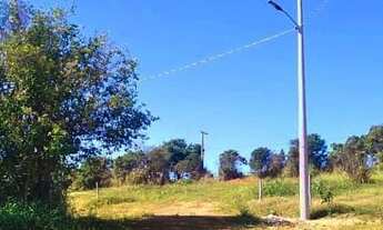 Imagem 3: Lote/Terreno para venda com 600 metros quadrados