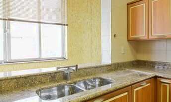 Imagem 7: Apartamento Venda 3 Dormitórios - 440 m² Bela Vista