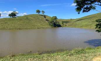 Imagem 3: E) VENDE-SE ÓTIMA FAZENDA DE PASTO
