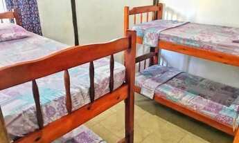 Imagem: Dividir despesas Quartos compartilhados