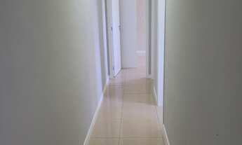 Imagem 6: Apartamento lumiere disponível para alugar