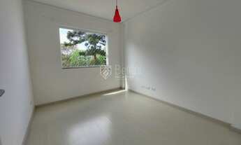 Imagem 7: ALUGAR APARTAMENTO SANTA CANDIDA 2 DORMITORIOS ELEVADOR E GARAGEM