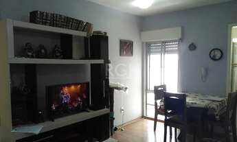 Imagem 7: Porto Alegre - Apartamento Padrão - Centro Histórico