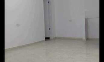 Imagem 4: Apartamento à venda no bairro São João do Rio Vermelho - Florianópolis/SC