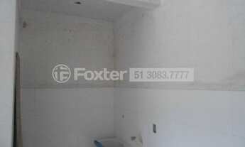 Imagem: Porto Alegre - Apartamento Padrão - Jardim