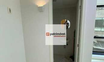 Imagem 5: Sala Comercial Av. Afonso Arinos de Melo Franco