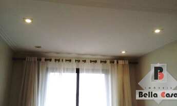 Imagem 4: Apartamento de 2 dormitórios na Mooca