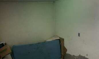 Imagem 5: Vendo ponto Galpão / depósito com 1 vaga na garagem