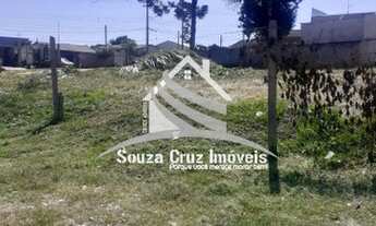 Imagem: Oportunidade para Construtor - Possibilidade