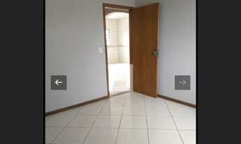 Imagem 6: Casa em potecas Casa com 2 dormitórios