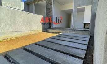 Imagem 5: Casa Alto Padrão para Venda em Renascença Gravataí-RS - 2273