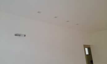 Imagem 5: Tijuca, pertinho do Metrô, 2 quartos com uma suíte, lindamente reformado para quem quer um