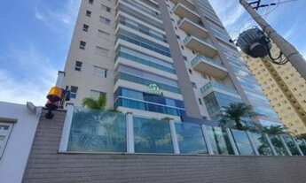 Imagem: Apartamento 3 quartos para Locação Jundiaí