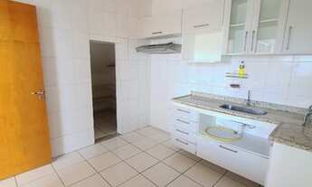 Imagem 6: Sobrado em Condomínio Chácara Cachoeira