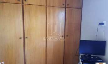 Imagem 5: Apartamento (tipo - padrao) 1 dormitórios, cozinha planejada, elevador, em condomínio fech