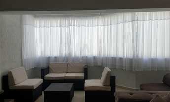 Imagem 4: Apartamento - Jardim Flamboyant - Campinas