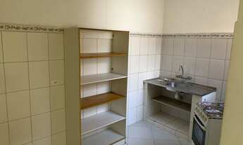 Imagem 7: A 700m Metrô Vila Sonia - Sobrado com 03 pavimentos e área gourmet com 65m2