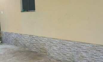 Imagem: Aluga se casa