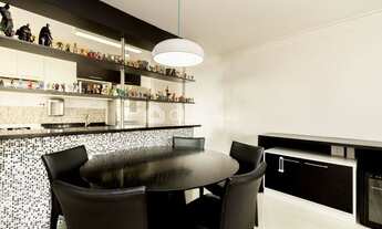 Imagem 2: São Paulo - Apartamento Padrão - Lapa