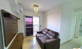 Imagem: Apartamento (flat) 2 dormitórios/suite