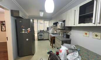 Imagem 5: Santa Maria - Apartamento Padrão - Centro