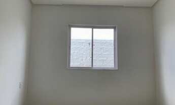 Imagem 5: CASA PRONTA NO CAMPOS DO CONDE