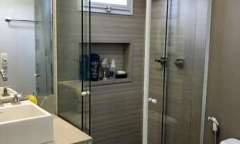 Imagem 5: Lindo apartamento. Local tranquilo e privilegiado