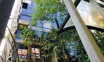 Imagem: Porto Alegre - Conjunto Comercial/Sala