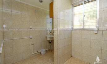 Imagem 4: Porto Alegre - Apartamento Padrão - Camaquã