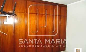 Imagem 4: Apartamento (tipo - padrao) 4 dormitórios/suite, cozinha planejada, portaria 24hs, lazer