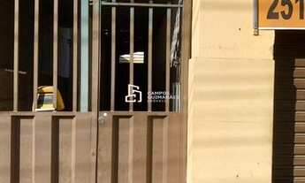 Imagem 2: Casa para aluguel, 4 quartos, Indústrias I - Belo Horizonte/MG