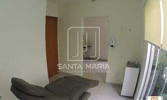 Imagem 16: Sala comercial (sala - terrea independente) , em condomínio fechado