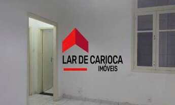 Imagem 5: Apartamento 2 quartos 62 m² à venda em Copacabana