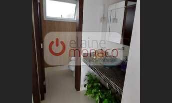 Imagem 7: Casa em Condomínio para Venda em Indaiatuba, Helvétia Park, 3 dormitórios, 3 suítes, 5 ban