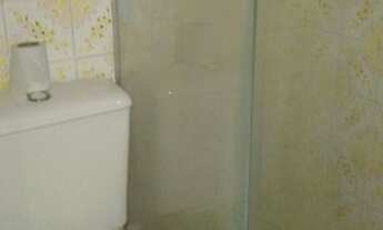 Imagem 7: Porto Alegre - Apartamento Padrão - Ipanema