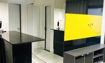 Imagem 4: Apartamento venda 50 metros Da Paia