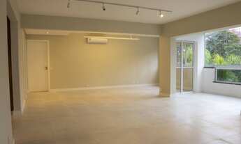 Imagem 5: ATUAL E MODERNO - 3 AMPLAS SUITES - PRONTO PARA MORAR