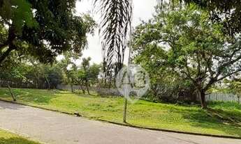 Imagem 4: Terreno à venda, 1400 m² por R$ 3.800.000,00 - Barra da Tijuca - Rio de Janeiro/RJ