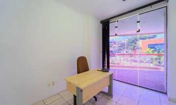 Imagem 3: SALA NO CENTRO EMPRESARIAL JUNDIAÍ/SP