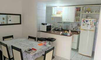 Imagem 5: APTO para vender na cidade de FORTALEZA-CE