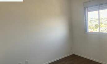 Imagem 8: APARTAMENTO RESIDENCIAL em SÃO PAULO - SP, JARDIM BRASÍLIA (ZONA LESTE