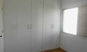 Imagem 8: Apartamento para locação, Vila Suzana, São Paulo, SP