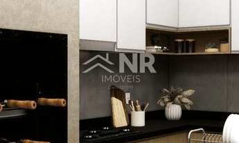 Imagem 4: Venda] Porto Madero - Casa Térrea