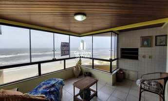 Imagem 6: Apartamento para Venda em Tramandaí, Centro, 2 dormitórios, 1 suíte, 2 banheiros, 1 vaga