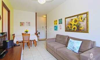 Imagem 3: Porto Alegre - Apartamento Padrão - Tristeza