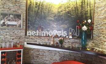 Imagem 3: Venda Casa Pompéia Belo Horizonte