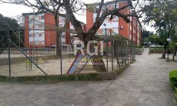 Imagem 6: Porto Alegre - Apartamento Padrão - Vila Nova