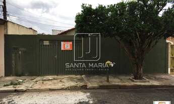 Imagem: Casa (térrea na rua) 2 dormitórios, cozinha